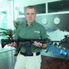 sig_516_ho