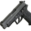 p226_navy_mk25_ho