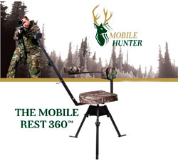 mobile_hunter
