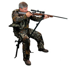 mobile_hunter_04