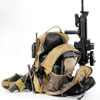 mochila_geigerrig_tactical1600_ho
