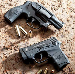 smith_wesson_bodyguard
