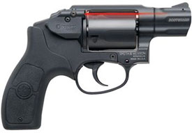 smith_wesson_bodyguard_38sp