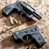 smith_wesson_bodyguard_ho