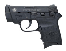 sw_bodyguard_380