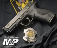smith_wesson_mp