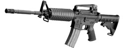 smith_wesson_mp15