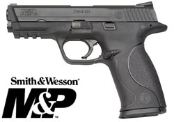 smith_wesson_mp40