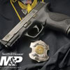 smith_wesson_mp_ho