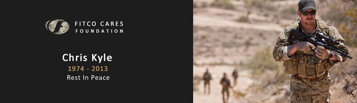 chris_kyle