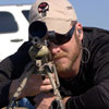 chris_kyle_ho