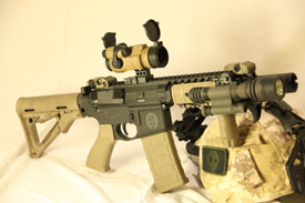 socom_leonidas_ar10