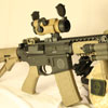 socom_leonidas_ar10_ho