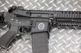 socom_recon_222r