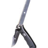 sog_seal_revolver_ho