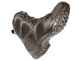 botas_ligera_asalto