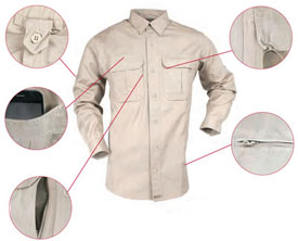 camisa_tactica
