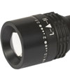 linterna_x_zoom_ho