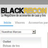tienda_blackrecon_ho