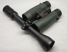sorteo_bushnell