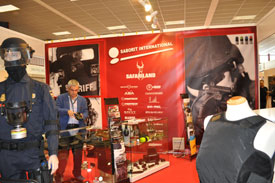 stand_saborit_exposecurity_02