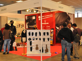 stand_saborit_exposecurity_03