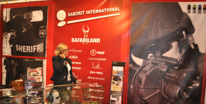 stand_saborit_exposecurity_05