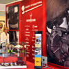 stand_saborit_exposecurity_ho