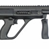 aug_z_a3_9mm_ho