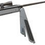 steyr_scout_cooper_ho