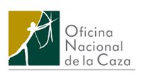 onc_logo