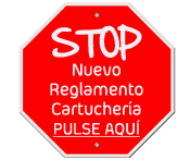 stop_reglamento