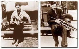 bonnie_clyde