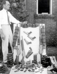 bonnie_clyde_arsenal