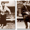 bonnie_clyde_ho