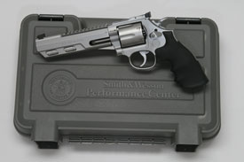 sw_686_competitor