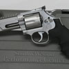 sw_686_competitor_ho