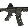 sw_mp15_22_ho
