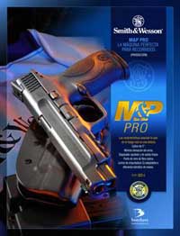 sw_mp9_pro