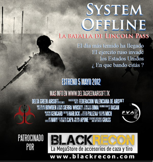 systemoffline3
