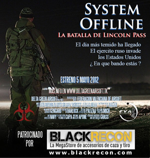 systemoffline3ruso