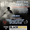 systemoffline_ho