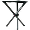 taburete_walkstool_ho