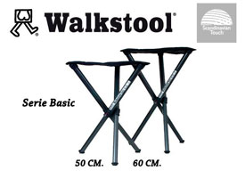 walkstool_basic