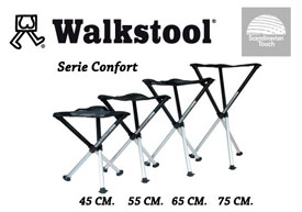 walkstool_confort