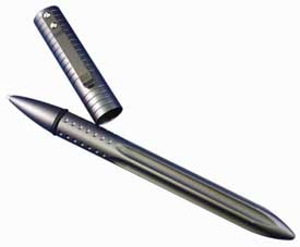 tactical_pen
