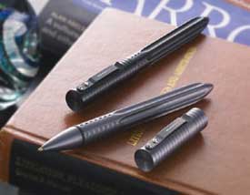 tactical_pen_2
