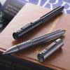 tactical_pen_home
