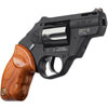 taurus_poly_protector_ho