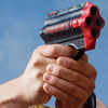 pepperball_pistola_ho